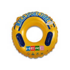밤보튜브