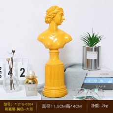 4591fc0c617e45c2956c083b560f5750be347eb6905fbc1c127c4920586b.jpg