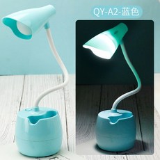 c2bb1e70b3a23f625e408848a8582f3a2fc6c5b9597a53530cc9ba125e69.jpg
