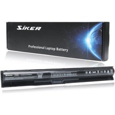 HP KI04 800049-001 TPN-Q160 TPN-Q158 TPN-159 TPN-Q161 TPN-Q162 HSTNN-LB6R HSTNN-DB6T HSTNN-LB6S 80, 단일상품