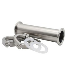 od505