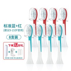 5e80281e7c56e1a781d10af910ca4b44e5e4b5e5ca980dd11239865a3094.jpg