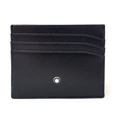 몽블랑카드홀더