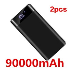 hyperjuice보조배터리