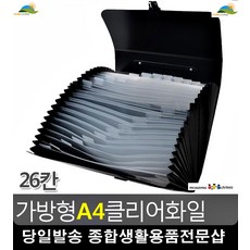 발표자료 피피티 서류 수납 직장인 화일 서류정리함 사무용품점 파일가방 서류보관