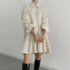 비비드민트타일