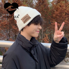 닥스헌팅모자