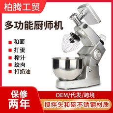 bf8315a94dceea082aac84bd85aaafd54f6d7294fd12a2ca32e6056d2083.jpg