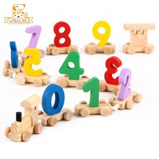 bf9398c9b692e06af82bc460d209ad6c11911c16266609ff69194090404d.jpg