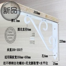 ce58c987f71ba900b829f5542f9ddb80b3ca412cf22affd565ba08f427e6.jpg