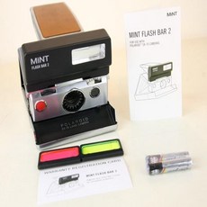 slr670