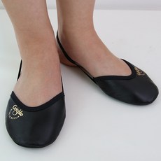 acc350a543e93a6d4a31a847d2be2e734206c467a123ea8279cc99b9b188.jpg