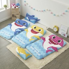 d29e8d89904d86649c9b9df3e7a132f7f734750d7cb33fb875a90dbe6309.jpg