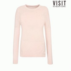 e84933eee58c06f59e743569d174bc38cb01c3b55e7a944a508bff083f93.jpg
