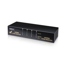 next7004kvm