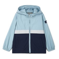 페리미츠후레쉬점퍼