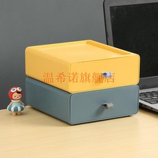 블루레이곤지암