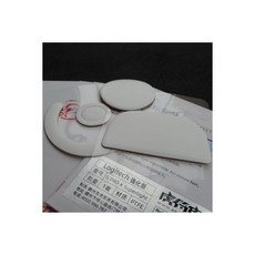 1bbdc5bc0cd899394efcc746f58b9e3eaf31d6611ec7d9c890dcc00f983c.jpg