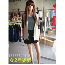 ecc9a4f76aa972ccfe04a5daec9a50933874cef24268c14367d5e198b088.jpg