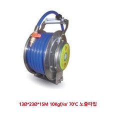 122ee7426f857f0102c76f8ffcf72b08780e960739bda6dd94e38a94e55d.jpg