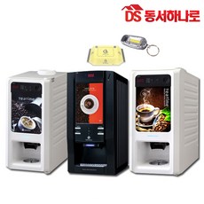 39b1db120251c2dd9bab781d0e551929f2b8127d964f83d5c5604af1ac62.jpg
