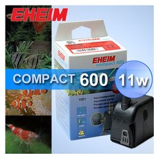e08d3cc39e5869f27c30252f49cfa41656aa06b2089e7e57e9d194171b37.jpeg