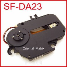 3990dc359ca044eea73b6460784c4034197e9609cac3af157a5e3abe7dfa.jpg