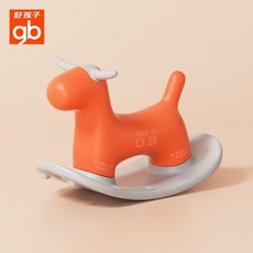 4-7세보다중요한