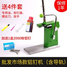ffe0c9c7c37147bf324d77babce9ae9e7a73a675d13799029c8517ef1eda.jpg