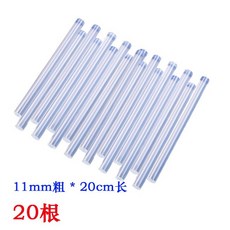 6d2b94fbbb673713ae66d21f3f37938092d82ba7504d99e631cfb93f033c.jpg