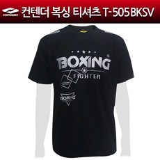 d828d99a70e949a348485300d06356eacb5d766ca1cbe409c5748812f7f0.jpg