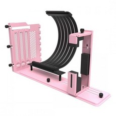 다크플래쉬라이저케이블