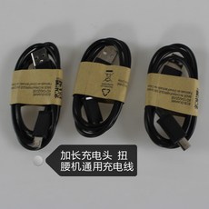 토큰포스트bbr