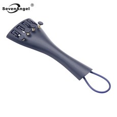 바이올린레인커버