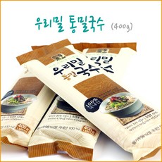 2afee153dc16b0f81ea4a80872ddb044681d3b0c76b6e9e122998e28d59f.jpg