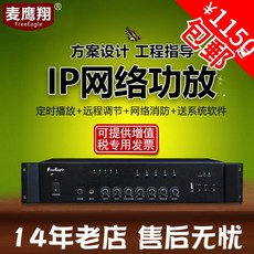 edda61d5301da78b925d39f54cc65a949a4a6645f340f8e6a3db71e275de.jpg