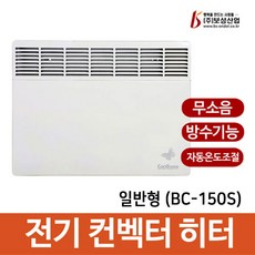 332eca4a6ab7dad017c8b6489015870d45ae935dd75474f41904f913fe69.jpg