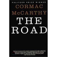 theroad