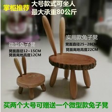 82edf0533a4b0ec07779bc06366ffae530b4e5731c1384dd5007c32c8fe1.jpg