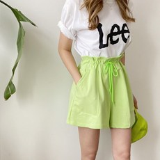 96d2d756a4cf4352b68eb517eaa6aceb5367c1e52c81a3c0c8959fc233ba.jpg