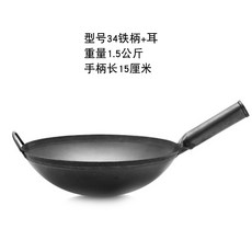 8cce733c05fdbc5f21e5471ff6f58a97395c7e7aa320ceecac62f6fbf519.jpg