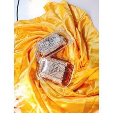벌집, 1팩420g~500g내외, 420g, 1개
