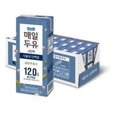 매일두유950