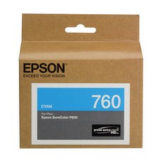 sc-p600