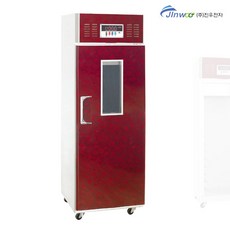 진우전자고추건조기