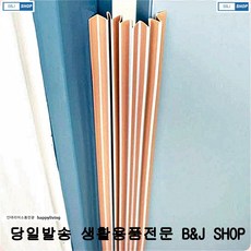4d61912315da30a59c53f9be514a02858db5ed880b14fadee99816fc5705.jpg