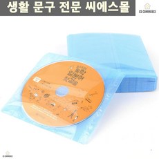 c9b1c63ce96c92547c11d85ebde144dad30026e481a04867241ce5095f2e.jpg