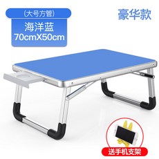 f5d78ed50c501db19f72b21f5dcf1e76d78e273825acaef270bd10560974.jpg