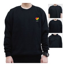 티커스텀바리우스6