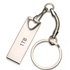 sonycfexpresstough(512gb)